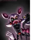 ஸ்டிக்கர்