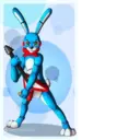 ஸ்டிக்கர்