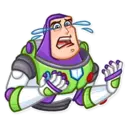 Կպչուն պիտակ