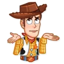 Կպչուն պիտակ