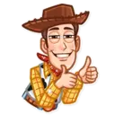 Կպչուն պիտակ