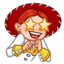 Կպչուն պիտակ