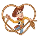 Կպչուն պիտակ