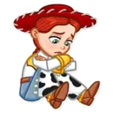 Կպչուն պիտակ