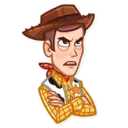 Կպչուն պիտակ