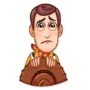 Կպչուն պիտակ