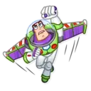 Կպչուն պիտակ