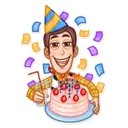 Կպչուն պիտակ