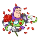 Կպչուն պիտակ