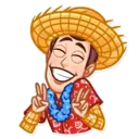 Կպչուն պիտակ