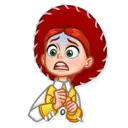 Կպչուն պիտակ