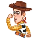 Կպչուն պիտակ