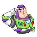 Կպչուն պիտակ