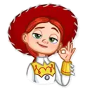 Կպչուն պիտակ