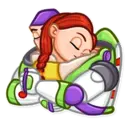 Կպչուն պիտակ