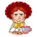 Կպչուն պիտակ