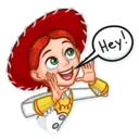 Կպչուն պիտակ