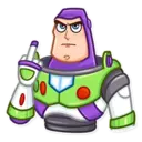 Կպչուն պիտակ