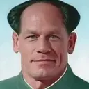 ස්ටිකර්