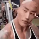 ස්ටිකර්