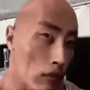 ස්ටිකර්