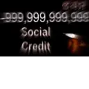 ස්ටිකර්