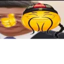 สติกเกอร์