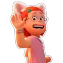 Կպչուն պիտակ