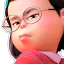 Կպչուն պիտակ