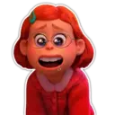 Կպչուն պիտակ