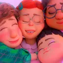 Կպչուն պիտակ