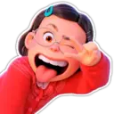 Կպչուն պիտակ