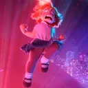 Կպչուն պիտակ