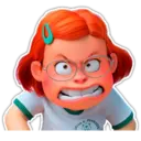 Կպչուն պիտակ