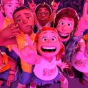 Կպչուն պիտակ