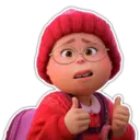 Կպչուն պիտակ