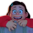 Կպչուն պիտակ