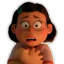 Կպչուն պիտակ