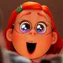 Կպչուն պիտակ