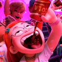 Կպչուն պիտակ