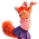 Կպչուն պիտակ