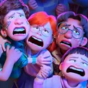 Կպչուն պիտակ