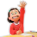 Կպչուն պիտակ