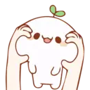 ස්ටිකර්