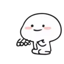 ස්ටිකර්