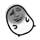 ස්ටිකර්