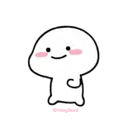 ස්ටිකර්