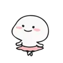 ස්ටිකර්