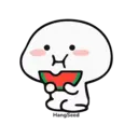 ස්ටිකර්