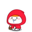 ස්ටිකර්